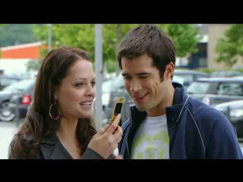 Chrolli VL Part 125 (Ep. 3233)