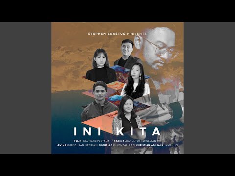 Aku Untuk Kemuliaan-Mu (Feat. Yazhya Silaban)