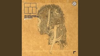 Download lagu Like A Flame mp3