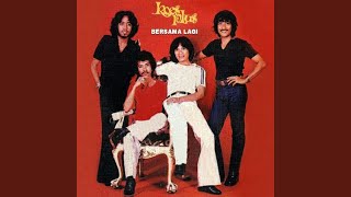 Download lagu Kereta Api Pagi mp3 Download lagu Kereta Api Pagi mp3