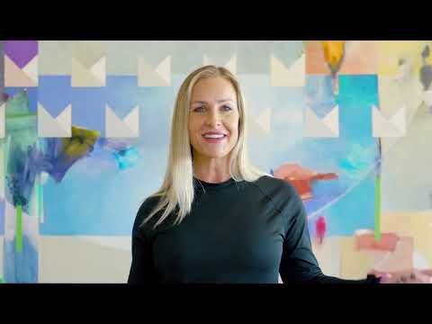 Carey Griffin - Just Get Away - Misc Originals