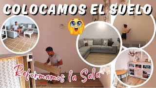 Thumbnail del capítulo