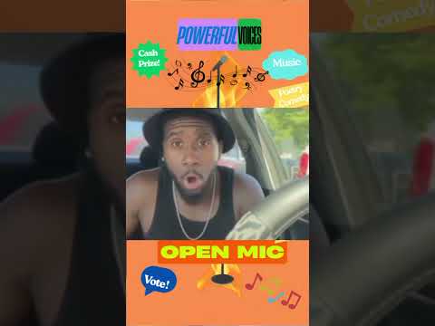 Play Video Youtube Video