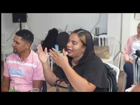 Lanzamiento Purina Excellent