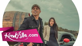 Mc Neguinho do Kaxeta - Nossas Metas