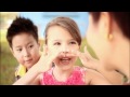 Channel News Asia IPad
