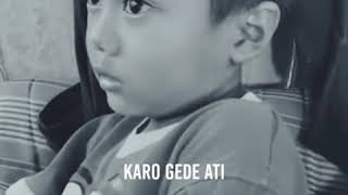 Download lagu KuatNo Aku || Story WA Lagu Jawa Kekinian mp3 Download lagu KuatNo Aku || Story WA Lagu Jawa Kekinian mp3