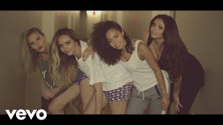 Little Mix - Hair (Official Video - Bonus Version)