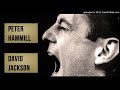 Faculty X - BBC In Concert 1979