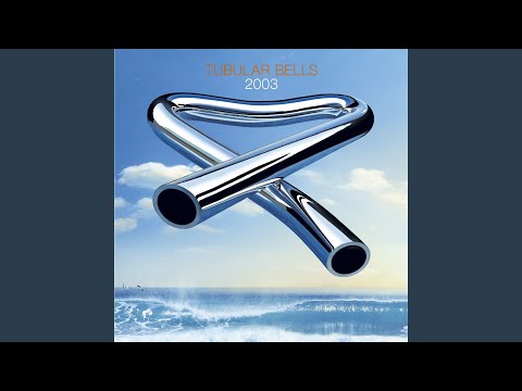 Fast Guitars - Mike Oldfield