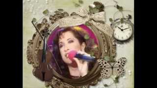 Nurten DEMİRKOL-Salına Salına Gelir Geçersin (RAST)R.G.