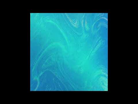 Indefinite Pitch premieres. Inskape - Wasteland Dawn [Diffuse Reality]