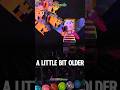 LEGO Stopmotion BUG Karaoke Lego Shortsfeed Stopmotion Funny Brokenkaraoke Karaoke