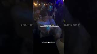 Download lagu jurusan SMK terbaru! #short #tiktok mp3 Download lagu jurusan SMK terbaru! #short #tiktok mp3