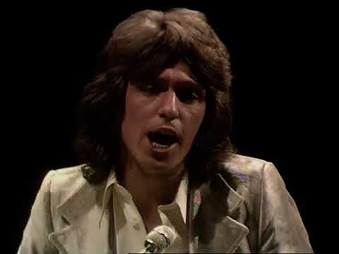 Alan Price & Georgie Fame on Sez Les - 6 September 1971 (S03E04)