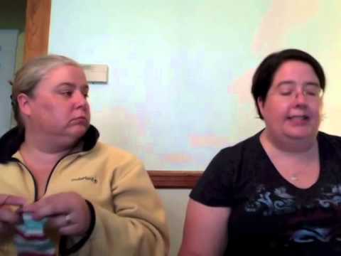 Episode 168:  The OTHER Asian Woman