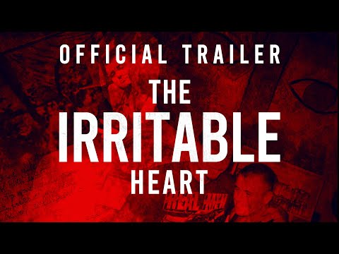The Irritable Heart