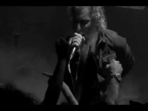 download lagu mp3 mp4 Cruces En La Mueca, download lagu Cruces En La Mueca gratis, unduh video klip Cruces En La Mueca