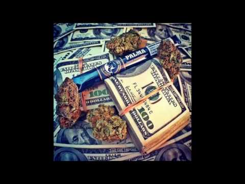 Bien high - El Detonante