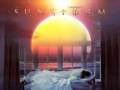 Sunstorm - House Of Dreams 