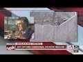 Kansas City Zoo Director Randy Wisthoff talks about chimp escape