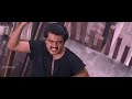 Citizen Movie Song HD Pookara