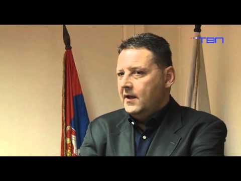 TV Pančevo – Ispražnjene „državne” apoteke