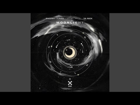 Moonlight (Extended Mix)