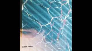 VIKEN ARMAN - Souq (Original Mix)