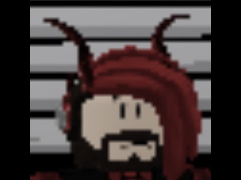 Black dusk alt soundtrack but i die because i was shivering bc iron legend loud