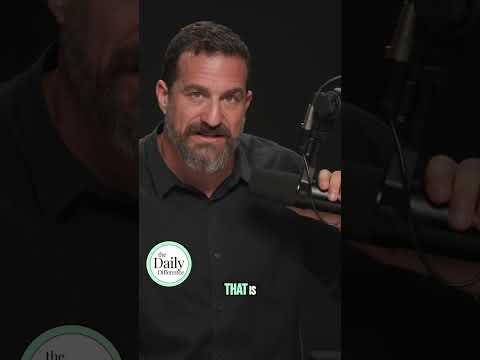 Detox Your Liver: The Power of Sulforaphane