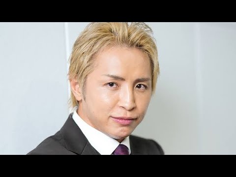 💥久保優太が斬る！カーフキック禁止論争の真実