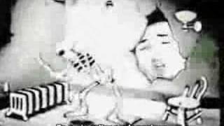 Mano Negra - Soledad Subtitulos castellano