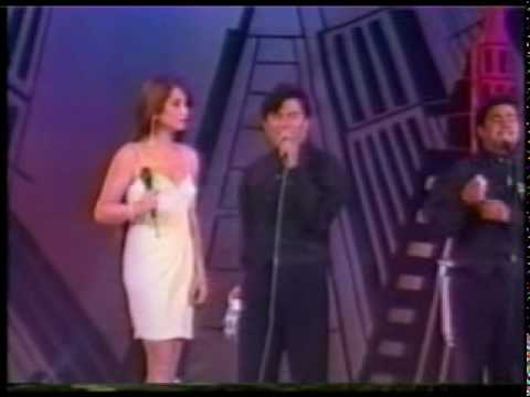 proyecto PACHA - al final