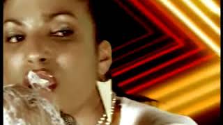 Mousse T feat Emma Lanford   Is It 'Cos I'm Cool