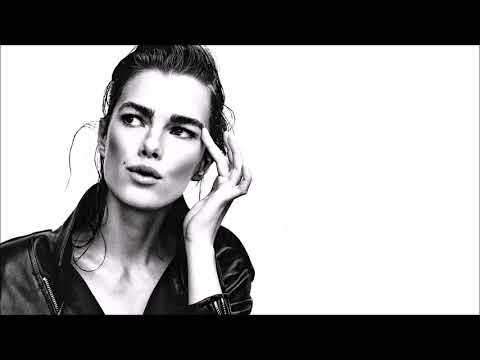 Mousse T ft TAZ & Inaya Day - Rock The Mic