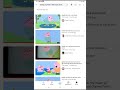 Daddy Pig Falls In The Duck Pond Again Inspired By CJ Thompson