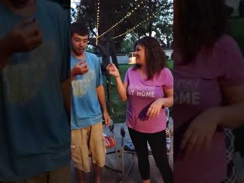 Lil Diamante  change