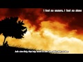 [VietSub] Say You Will - Tokyo Square 