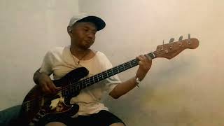 Download lagu Dr.Pm - Lagu untukmu #basscover mp3 Download lagu Dr.Pm - Lagu untukmu #basscover mp3