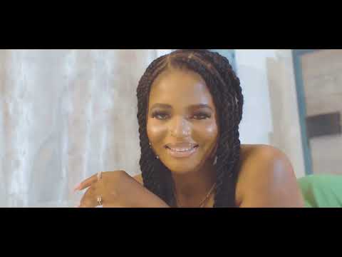 ICESY SONGZ FT TZY PANCHAK - IBU LA LA(REMIX) (OFFICIAL VIDEO)