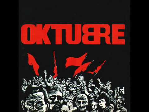 Los Redondos - Motor Psico