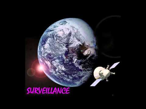 Thumbnail for Surveillance - Take Hold the Flame (Queensrÿche Cover) by Queensrÿche