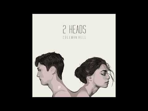 Colemen Hell 2 Heads Speed Up Nightcore