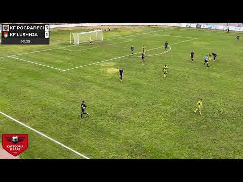 SportCam YT stream - 21/02/2026