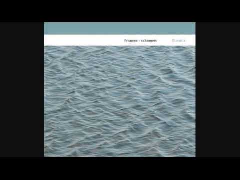 christian fennesz ryuichi sakamoto  2 03   0409