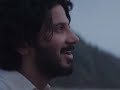 Heeriye Song Status Jasleen Royal Dulquer Salmaan Ajith Singh Love Status Heeriye