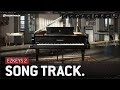 Video 14: EZkeys 2: Song Track