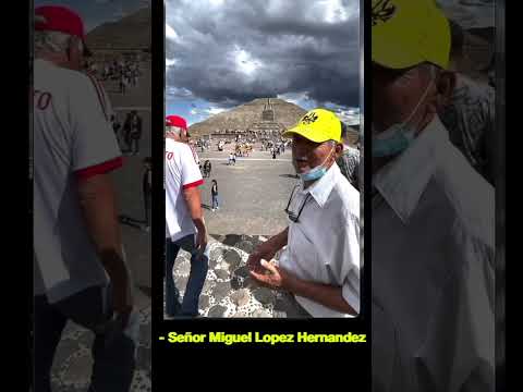 Retrofit visual 8RgKQN2Ir_w thumbnail