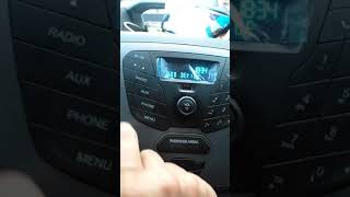 Download lagu bluetooth ford tranzit 2021 mp3